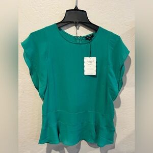 Brand new with tags - Stella &  Dot medium top